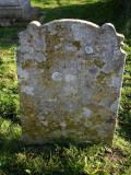 image of grave number 19430